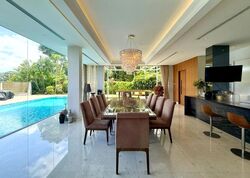 Holland Green (D10), Detached #452490861